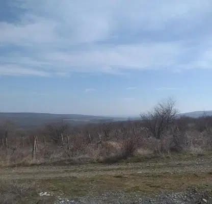 Photo 3 — Plot in Oblast Burgas, Banya