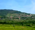 Снимка 4 — Парцел в Бургас, с. Емона