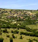 Парцел в Бургас, с. Емона