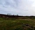 Снимка 3 — Парцел в Бургас, с. Граматиково