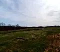 Снимка 4 — Парцел в Бургас, с. Граматиково