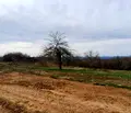 Снимка 5 — Парцел в Бургас, с. Граматиково