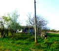 Снимка 2 — Парцел в Бургас, с. Житосвят