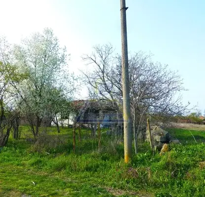 Photo 2 — Plot in Oblast Burgas, Jitosvyat