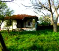 Снимка 3 — Парцел в Бургас, с. Житосвят