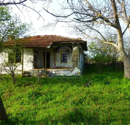 Photo 3 — Plot in Oblast Burgas, Jitosvyat