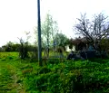 Снимка 4 — Парцел в Бургас, с. Житосвят