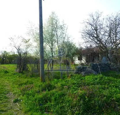 Photo 4 — Plot in Oblast Burgas, Jitosvyat