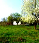 Парцел в Бургас, с. Житосвят