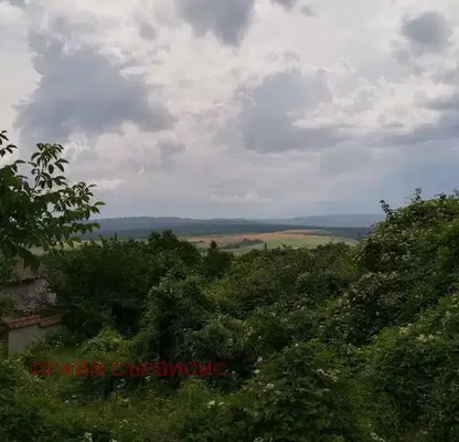 Photo 3 — Plot in Oblast Burgas, Kitka