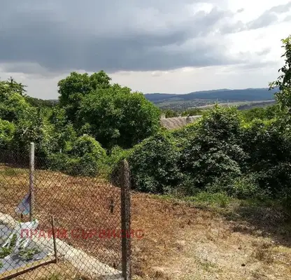Photo 4 — Plot in Oblast Burgas, Kitka