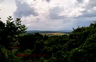 Парцел в Бургас, с. Китка