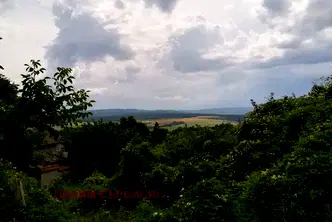 Парцел в Бургас, с. Китка