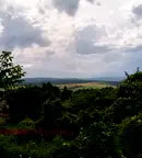 Парцел в Бургас, с. Китка