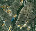 Снимка 2 — Парцел в Бургас, с. Кошарица