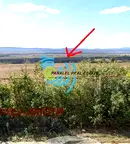 Парцел в Бургас, с. Кошарица