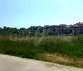 Снимка 2 — Парцел в Бургас, с. Лозенец