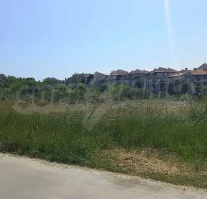Photo 2 — Plot in Oblast Burgas, Lozenec