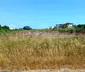 Снимка 3 — Парцел в Бургас, с. Лозенец