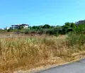 Снимка 4 — Парцел в Бургас, с. Лозенец