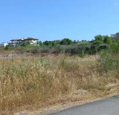 Photo 4 — Plot in Oblast Burgas, Lozenec