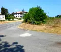 Снимка 5 — Парцел в Бургас, с. Лозенец