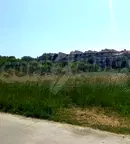 Парцел в Бургас, с. Лозенец