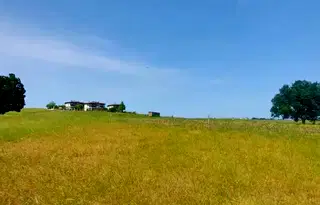 Парцел в Бургас, с. Лозенец