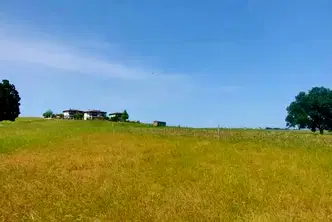 Парцел в Бургас, с. Лозенец
