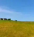 Парцел в Бургас, с. Лозенец
