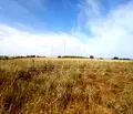 Снимка 2 — Парцел в Бургас, с. Лозенец