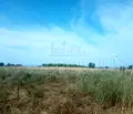 Снимка 4 — Парцел в Бургас, с. Лозенец