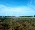 Снимка 5 — Парцел в Бургас, с. Лозенец