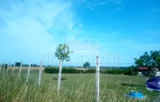 Парцел в Бургас, с. Лозенец