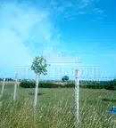 Парцел в Бургас, с. Лозенец