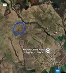 Парцел в Бургас, с. Лъка