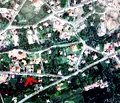 Снимка 3 — Парцел в Бургас, с. Момина църква