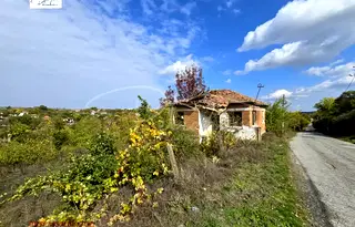 Парцел в Бургас, с. Момина църква