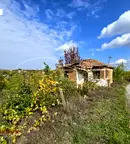 Парцел в Бургас, с. Момина църква