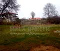 Снимка 2 — Парцел в Бургас, с. Писменово