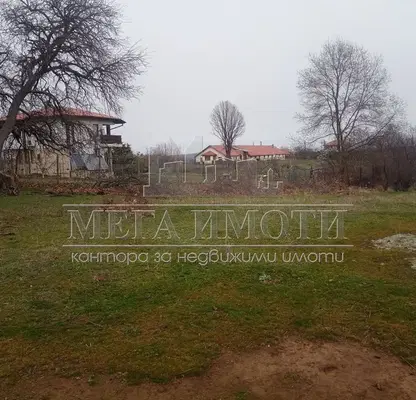 Photo 2 — Plot in Oblast Burgas, Pismenovo
