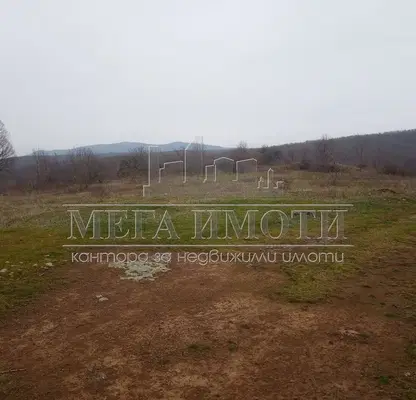 Photo 3 — Plot in Oblast Burgas, Pismenovo