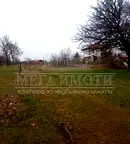 Парцел в Бургас, с. Писменово