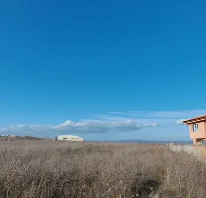 Photo 3 — Plot in Oblast Burgas, Ravda