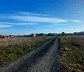 Снимка 5 — Парцел в Бургас, с. Равда