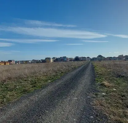 Photo 5 — Plot in Oblast Burgas, Ravda