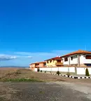 Парцел в Бургас, с. Равда