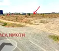 Снимка 3 — Парцел в Бургас, с. Равда