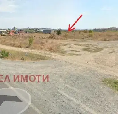 Photo 3 — Plot in Oblast Burgas, Ravda