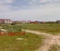 Снимка 2 — Парцел в Бургас, с. Равда